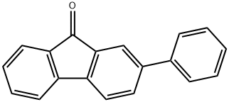 3096-49-9 結(jié)構(gòu)式