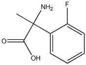 320-58-1 結(jié)構(gòu)式