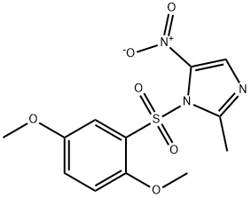  化學構(gòu)造式