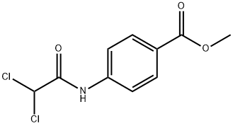 , 349106-89-4, 結(jié)構(gòu)式