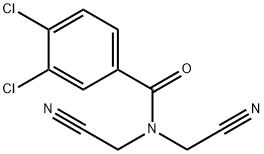  化學(xué)構(gòu)造式