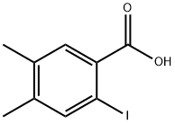 35149-23-6 結(jié)構(gòu)式