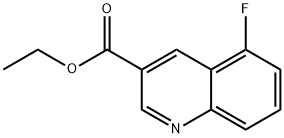 352521-49-4 結(jié)構(gòu)式