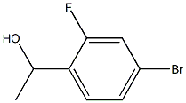  化學(xué)構(gòu)造式