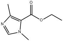 35445-32-0 結(jié)構(gòu)式