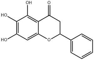 35683-17-1 結(jié)構(gòu)式