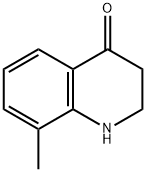 36053-94-8 Structure