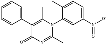 , 372154-69-3, 結(jié)構(gòu)式