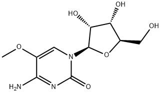 5-Methoxy cytidine