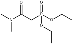 3842-86-2 結(jié)構(gòu)式