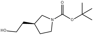 389889-72-9 結(jié)構(gòu)式