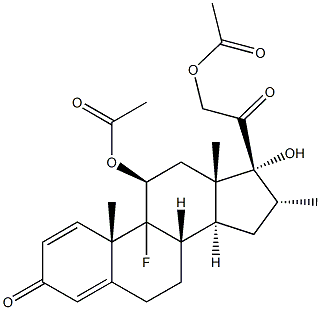 3949-26-6 結(jié)構(gòu)式