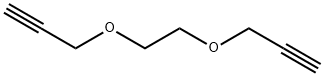 Ethylene Glycol 1,2-Bis(2-propynyl) Ether price.