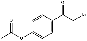 41104-10-3 Structure