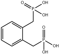 42104-58-5 結(jié)構(gòu)式