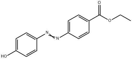 4418-89-7 結(jié)構(gòu)式