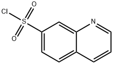 443692-93-1 結(jié)構(gòu)式