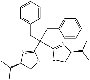 444575-98-8 結(jié)構(gòu)式