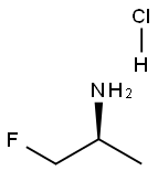 458560-63-9 結(jié)構(gòu)式