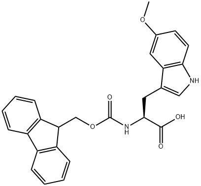 460751-69-3 Structure