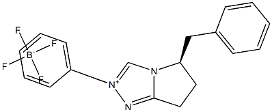 463326-92-3 結(jié)構(gòu)式