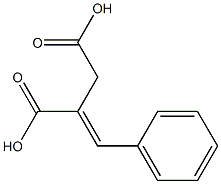 46427-07-0 結構式