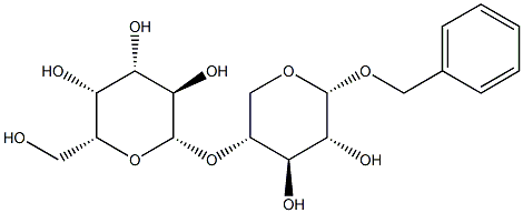  化學(xué)構(gòu)造式