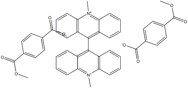 469865-01-8 結(jié)構(gòu)式