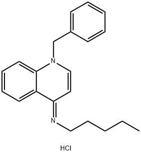 478341-55-8 結(jié)構(gòu)式