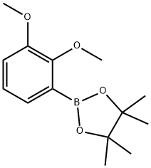 488850-92-6 結(jié)構(gòu)式