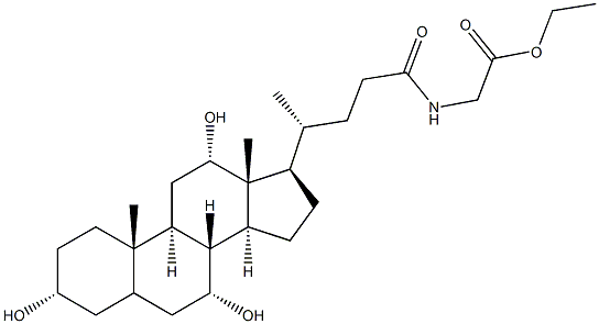 517904-33-5 Structure