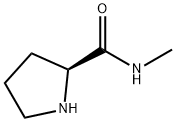 52060-82-9 結(jié)構(gòu)式