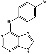  化學(xué)構(gòu)造式