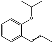 1,2-Bis(diphenylphosphino)ethane