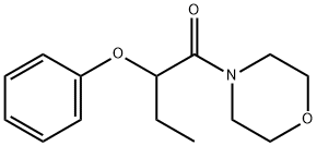 , 549478-31-1, 結(jié)構(gòu)式