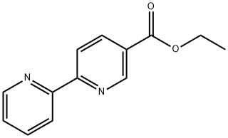 56100-24-4 結(jié)構(gòu)式