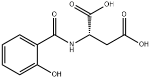 56145-94-9 結(jié)構(gòu)式