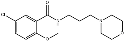 , 573996-65-3, 結(jié)構(gòu)式