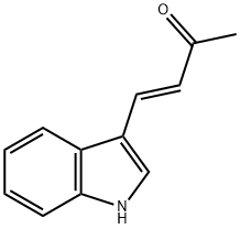 57598-80-8 結(jié)構(gòu)式