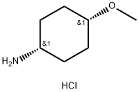 61367-43-9 Structure