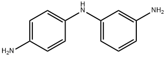 4-aminophenyl-1,3-benzenediamine