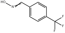 4-(Trifluoromethyl)benzaldehydeoxime