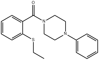  化學(xué)構(gòu)造式