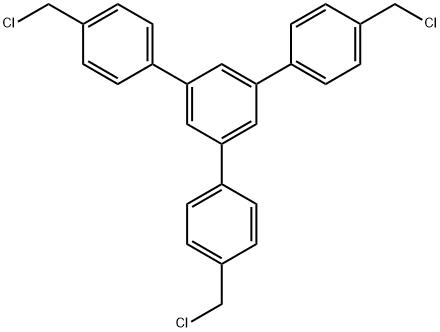 66449-09-0 結(jié)構(gòu)式