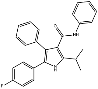 Atorvastatin Impurity 30