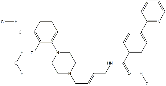 675599-62-9 結(jié)構(gòu)式