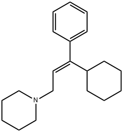 67562-42-9 結(jié)構(gòu)式