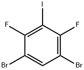 679836-60-3 結(jié)構(gòu)式