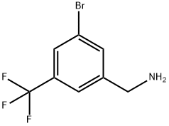 691877-04-0 結(jié)構(gòu)式