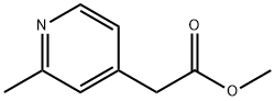 69582-95-2 Structure